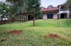 5 Bed House with En Suite in Runda - 1