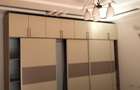 4 Bed Townhouse with En Suite in Karen - 9