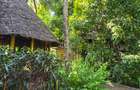 3 Bed Villa with En Suite at Mtwapa - 9