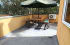 4 Bed Villa with En Suite at Kikambala - 8