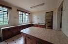 5 Bed House with Staff Quarters in Runda - 14