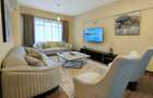 3 Bed Apartment with En Suite at Crystal Rivers Residency - 8