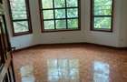 2 Bed Townhouse with En Suite at Kileleshwa - 15