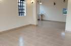4 Bed House with En Suite in Ongata Rongai - 11