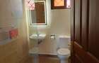 3 Bed House with En Suite at Lavington - 11