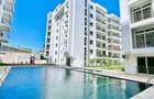 3 Bed Apartment with En Suite in Nyali Area - 1