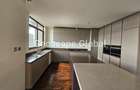 4 Bed Apartment with En Suite in General Mathenge - 5