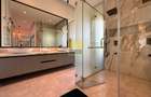 5 Bed House in Tigoni - 14