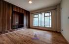 2 Bed Apartment with En Suite at Gatundu Rd - 8