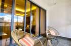 Serviced 1 Bed Apartment with En Suite in Brookside - 2