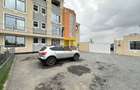 9 Bed House in Syokimau - 17