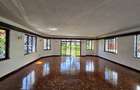 4 Bed Townhouse with En Suite in Kilimani - 6