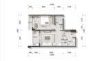1 Bed Apartment with En Suite at Muthithi Road - 18