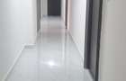 2 Bed Apartment with En Suite at Church Road - 3