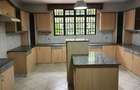 4 Bed House with En Suite at Karen - 8
