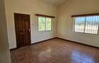 3 Bed Townhouse with En Suite at Nyali - 4