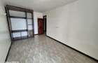4 Bed Apartment with En Suite at Parklands - 6