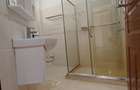 4 Bed House with En Suite in Kiambu Road - 8