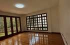 5 Bed House with En Suite at Thigiri - 4