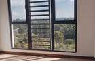 2 Bed Apartment with En Suite in Gigiri - 13