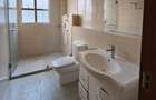 2 Bed Apartment with En Suite at Othaya Road - 5