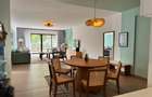 Serviced 3 Bed Apartment with En Suite in Lavington - 5