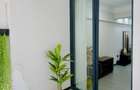 1 Bed Apartment with Swimming Pool at 2026-423 - 17