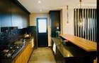 2 Bed Apartment with En Suite at 2026-412 3 Bed - 12