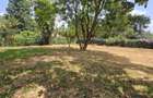 8 ac Residential Land in Runda - 2
