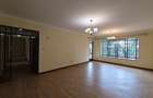 4 Bed Apartment with En Suite at Second Parklands - 3