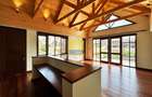 4 Bed House with Borehole in Runda - 5
