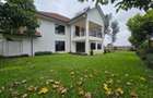 4 Bed Villa at Runda - 1