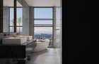 1 Bed Apartment with En Suite at Riverside - 14