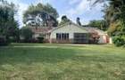 4 Bed House in Runda - 2