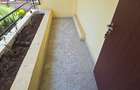 5 Bed Townhouse with En Suite at Off Gitanga Rd - 15
