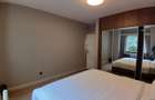 Serviced 1 Bed Apartment with En Suite in Westlands Area - 10