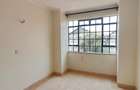 4 Bed House with Staff Quarters in South C - 17