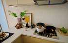 3 Bed Apartment with En Suite at 2026-234 - 7