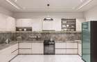 2 Bed Apartment with En Suite in Parklands - 8