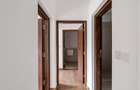 1 Bed Apartment with Swimming Pool at Two Rivers - 5