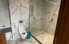 Furnished 3 Bed Apartment with En Suite in Westlands Area - 11
