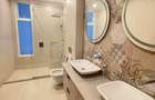 3 Bed Apartment with En Suite in Muthaiga - 17