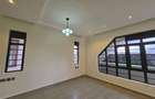 4 Bed House with En Suite at Membley - 11