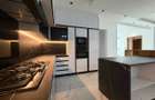 2 Bed Apartment with En Suite at Peponi Road - 1