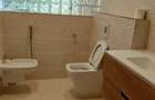 5 Bed House with En Suite in Runda - 13