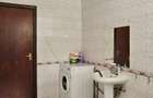5 Bed House with En Suite in Ngong - 4