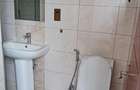 3 Bed Apartment with Swimming Pool in General Mathenge - 6