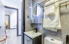 Furnished 2 Bed Apartment with En Suite in Lavington - 11