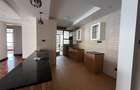 2 Bed Apartment with En Suite at Othaya Rd - 5