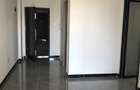 Serviced 2 Bed Apartment with En Suite at Chania Avenue - 6